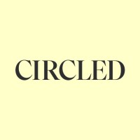 CIRCLED logo - Similar company to Splitt Ltd