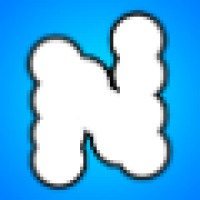 Play Nimbus