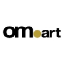 Om.Art