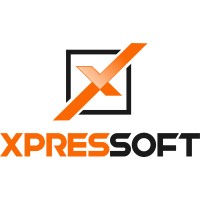 Xpressoft Nigeria
