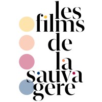 Les Films de la Sauvagère logo - Similar company to Rg Films