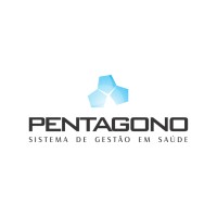 Pentagono logo - Similar company to Pentágono Telecom