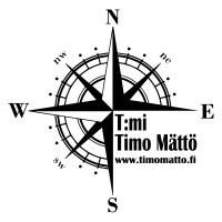 T:Mi Timo Mättö