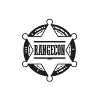 RangeCon logo - Similar company to Reliable Technology Llc