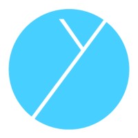 DINYA logo - Similar company to Smartchilli Gmbh