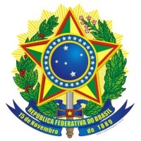 3º Registro Civil de Curitiba logo - Similar company to Acttion Do Brasil