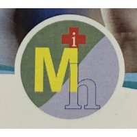Medicare Hospital & ICU logo - Similar company to Excel Hospital