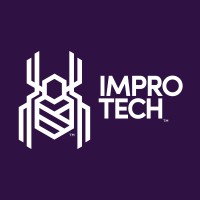IMPROTECH COTE D'IVOIRE logo - Similar company to Improtech Training Centre