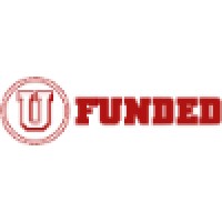 Ufunded.com