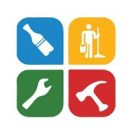 Mancom Group logo - Similar company to Mancom Consultech Pvt. Ltd.