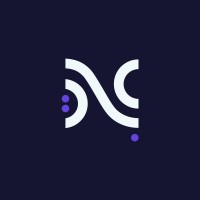 Majarra Studio logo - Similar company to Sinan Studio