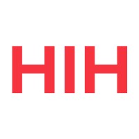 HIH Invest Real Estate GmbH logo - Similar company to Branicks Group Ag
