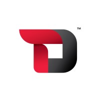ToolDocker logo - Similar company to Stone Tech Inc.