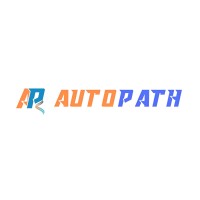 AutoPath logo - Similar company to Autopath Systems