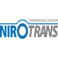 Nirotrans