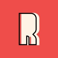 Relay by Chargebee logo - Similar company to Dbsnapper