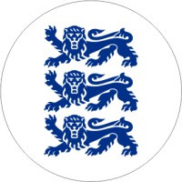 Riigikantselei / Government Office of Estonia logo - Similar company to Nedescapital