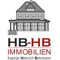 HB-HB-Immobilien logo - Similar company to Espabau