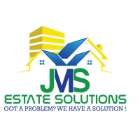JMS Estate Solutions, LLC logo - Similar company to Development Launch