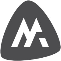 MindArk logo - Similar company to Really Interactive