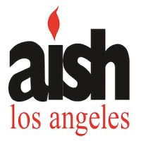 Aish LA logo - Similar company to Aish Center Of Greater Washington