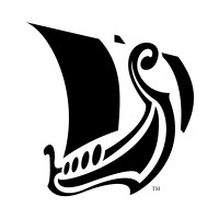 Scandia Company logo - Similar company to Smart Rain