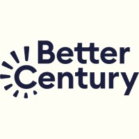 Better Century