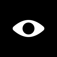 ThisUX – Global UI/UX Design Studio logo - Similar company to Spocket