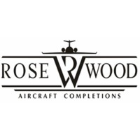 Rose-Wood Aircraft Completions, LLC logo - Similar company to Aviation Fabricators