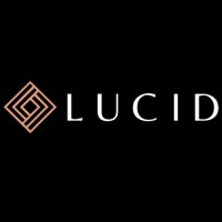 LUCID Groupe logo - Similar company to Xantech Corp