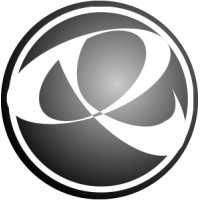 rahim consulting