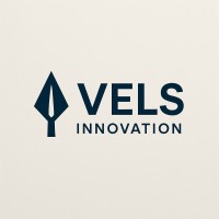 Vels Innovations logo - Similar company to Code Homies