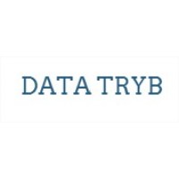 DATA TRYB logo - Similar company to Data & Bi