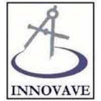 Innovave Services logo - Similar company to Vbm Enterprises