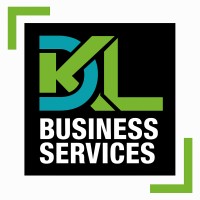DKL Business Services logo - Similar company to Solution Accountants