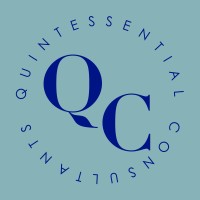 Quintessential Consultants logo - Similar company to Walton Restoration