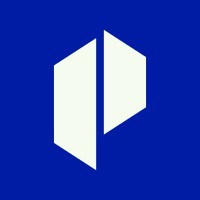 PRODA LTD logo - Similar company to Proda | Provider Of Digital Applications