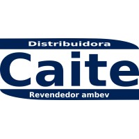 Distribuidora Caite De Bebidas Ltda logo - Similar company to Distribuidora Fx