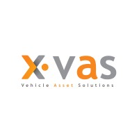 Vehicle & Asset Solutions logo - Similar company to Floorcheck Bv