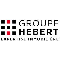 GROUPE HEBERT EXPERTISES - Expert immobilier - Expertise en évaluation immobilière -France logo - Similar company to Robine - Experts Immobiliers