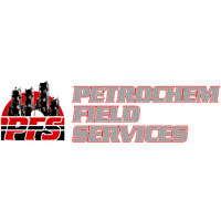 Petrochem Field Services Inc logo - Similar company to Tray-Tec, Inc.