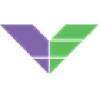 VanadiumCorp Resource Inc. logo - Similar company to Sherpa