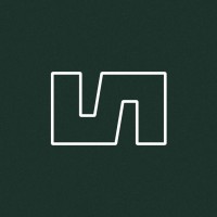 Salamander IMMO logo - Similar company to Unito Smart Technologies