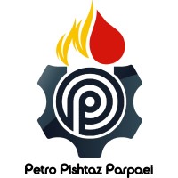 Petro Pishtaz Parpaei logo - Similar company to Spatna Studio