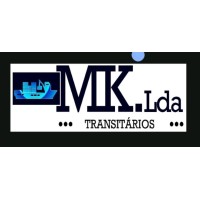 MARIO KEMBA TRANSITÁRIO LDA logo - Similar company to Transhipping S.A. | Transitario Barcelona