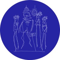 StudioNeu logo - Similar company to Axius