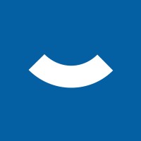 entity logo - Similar company to Entity It Solutions