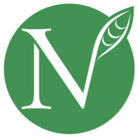 Ngong Veg Ltd logo - Similar company to Real Ipm Kenya