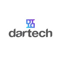PT DIMENSI ARTHA VISUAL logo - Similar company to Zoomedika