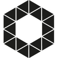 Multidmedia Limited logo - Similar company to Community Solutions Management Services Ltd